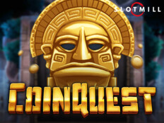 Mobile casino free bonus96